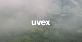 uvex Image movie