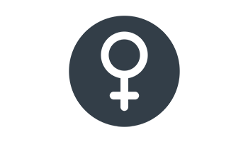 WEARABILITY for female workers