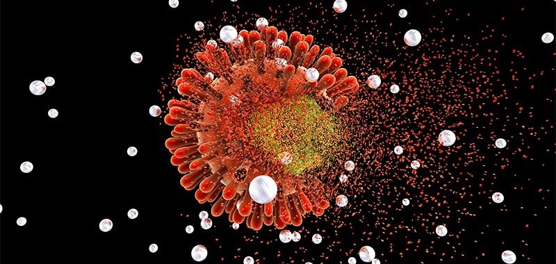 Watch the uvex phynomic silv-air video