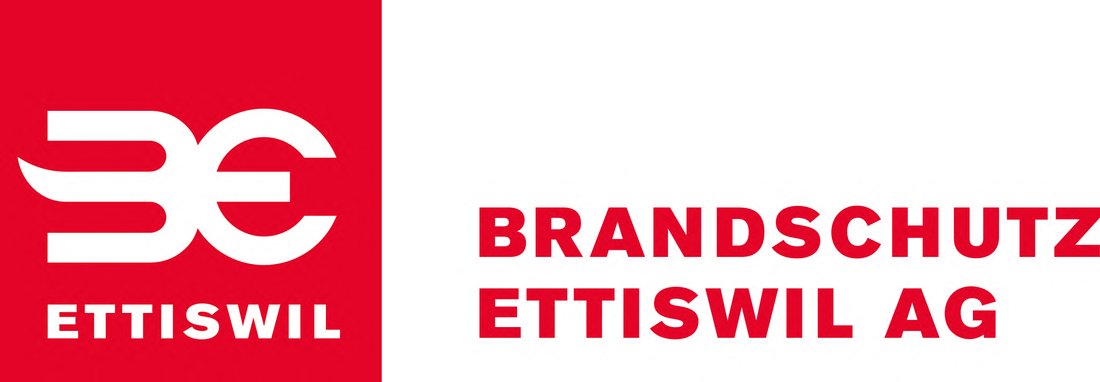 Brandschutz Ettiswil