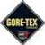 GORE-TEX