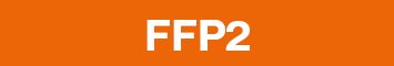 FFP2
