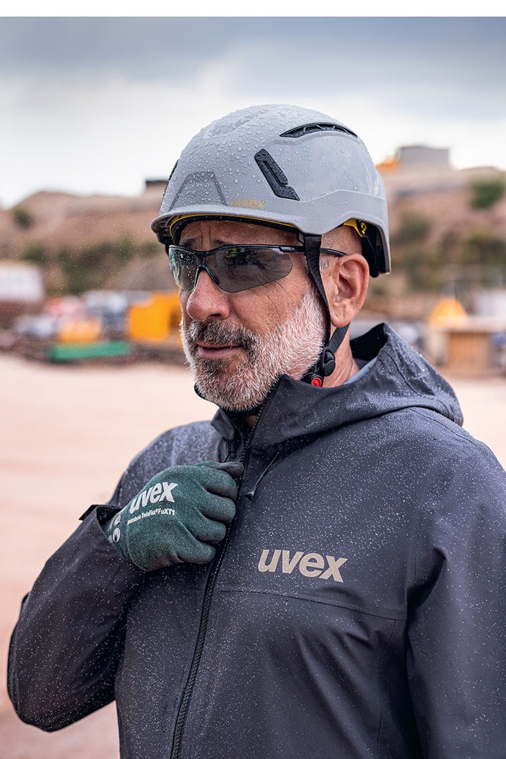 Supporting wearer compliance through comfort