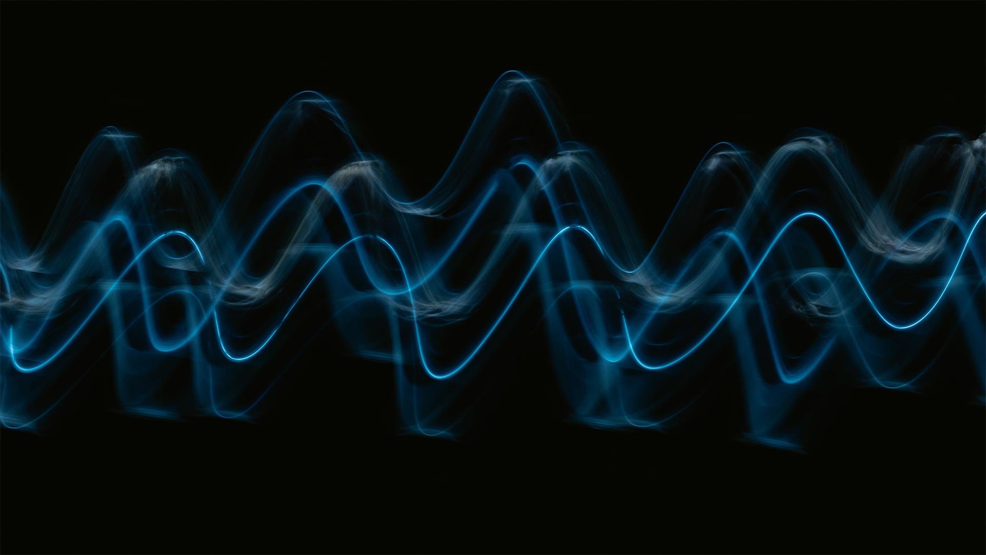 What is it like living with tinnitus?