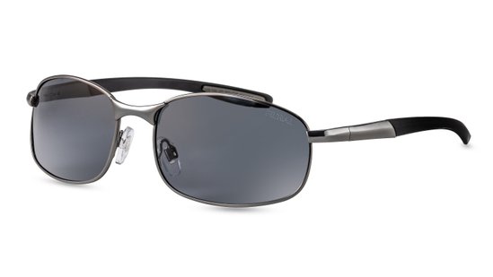 main view sunglasses F3020909