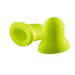 uvex xact-fit planet replacement earplugs