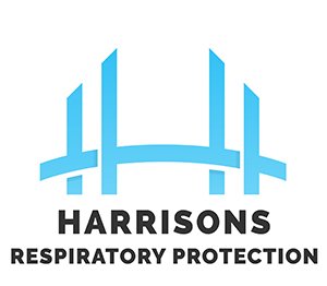 Harrisons logo