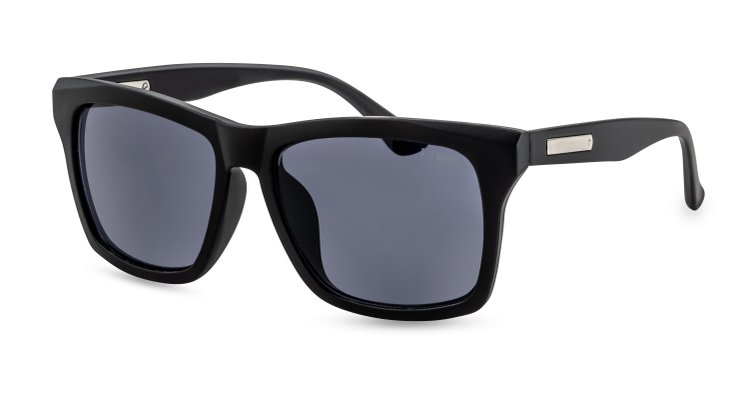 filtral sunglasses F3095023