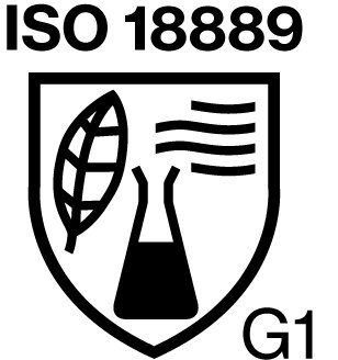 ISO 18889 G1 fully coated safety gloves for handling ready-to-use crop protection products