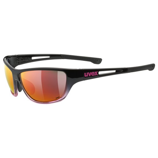 uvex sportstyle RXd 4003