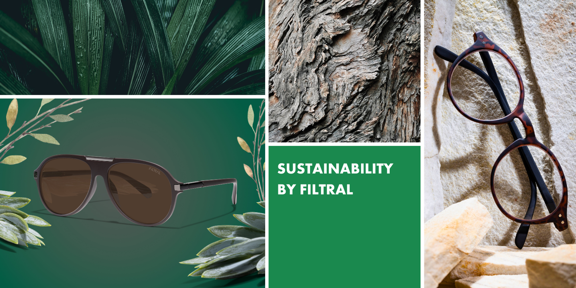 slider sustainability filtral