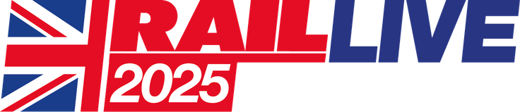 Rail Live 2025