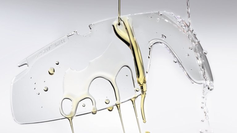 uvex safety spectacles coating technologies