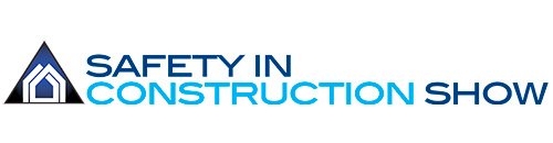 Safety in Construction Show logo