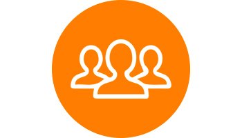 Contact our team