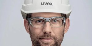 digital service tools