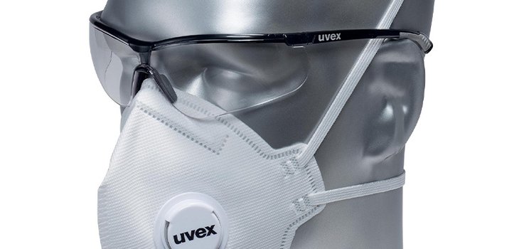 Compatibility with other PPE