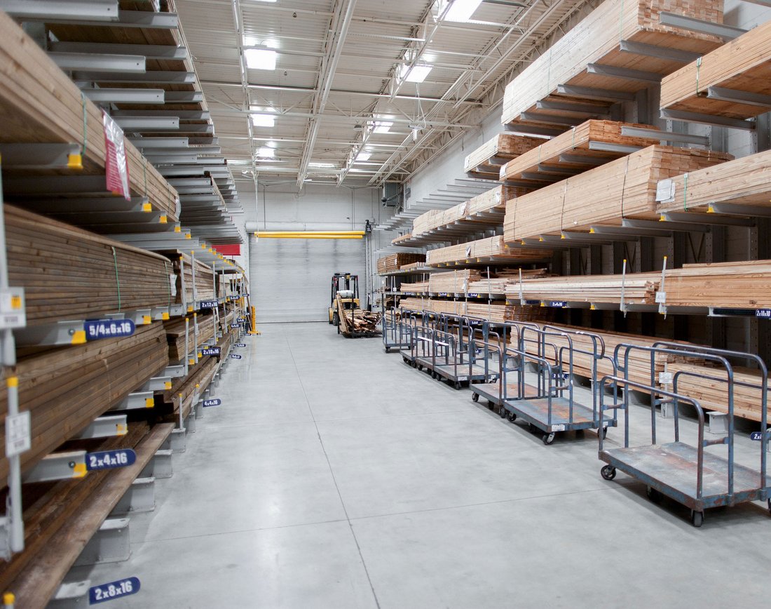 Schutzbrille mit Sehstärke und Einstärkenscheiben Standard zur Korrektur von Sehfehlern im Nah- und Fernbereich