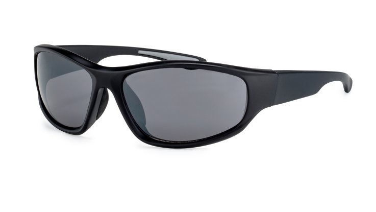 filtral sunglasses F3047481