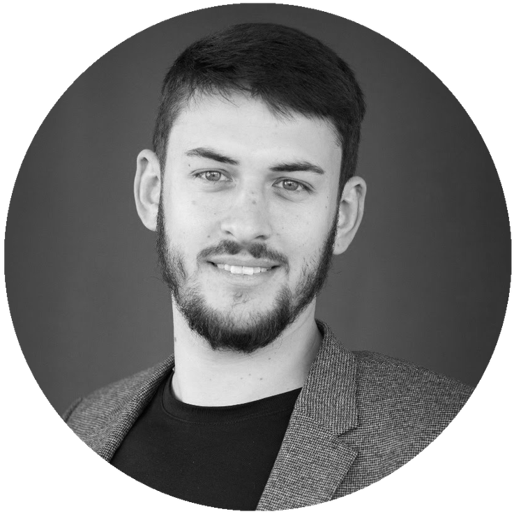 Patrick Schilmeier | E-procurement Spezialist bei uvex