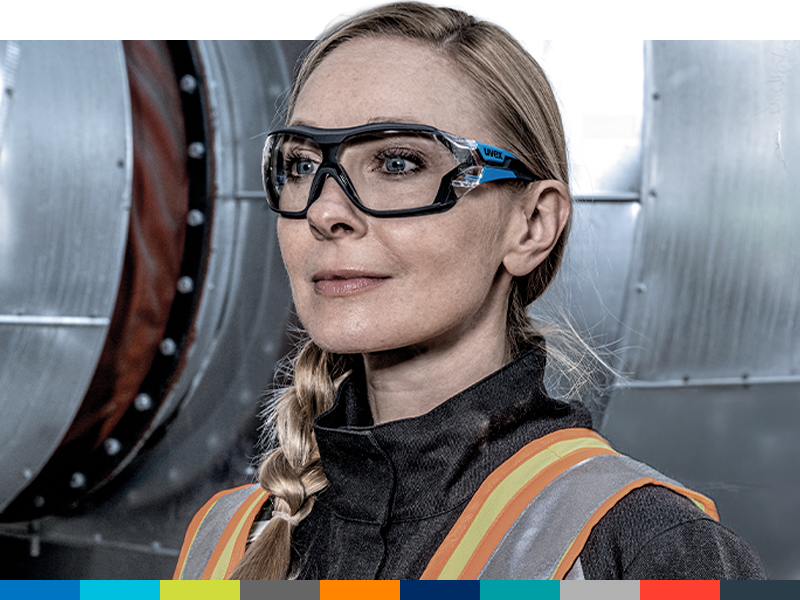 PPE solutions for your industry