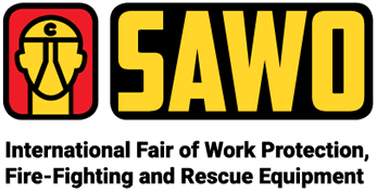 SAWO 2026 trade fair