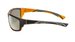 Side view sunglasses F3076021