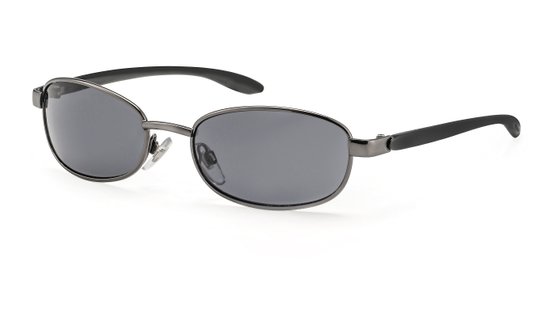 small sunglasses for men