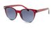 filtral sunglasses F3095423