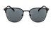 frontansicht sonnenbrille F3092722
