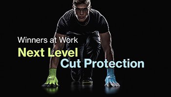 Cut-protection-gloves