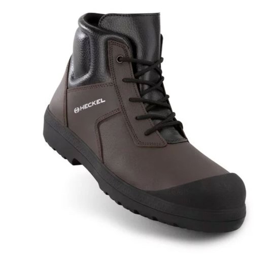 MACSTOPAC 100 BROWN S3 HIGH