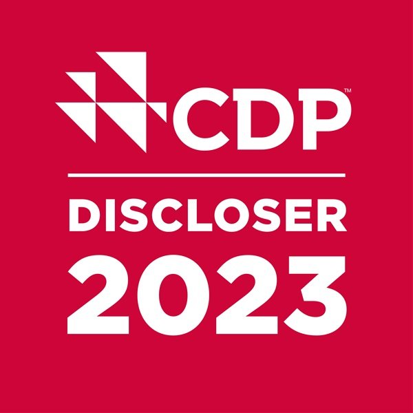 CDP Discloser 2023 