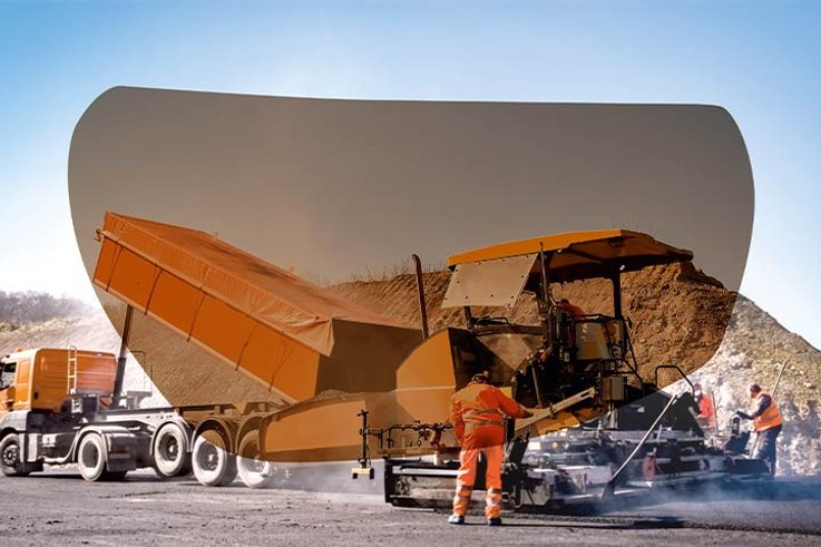 What tint is best for your safety eyewear?