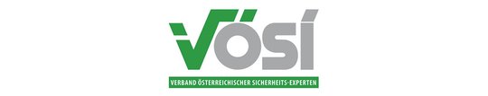 Certified by VÖSI