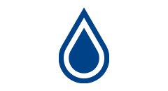 Ideal for oil and greasy applications