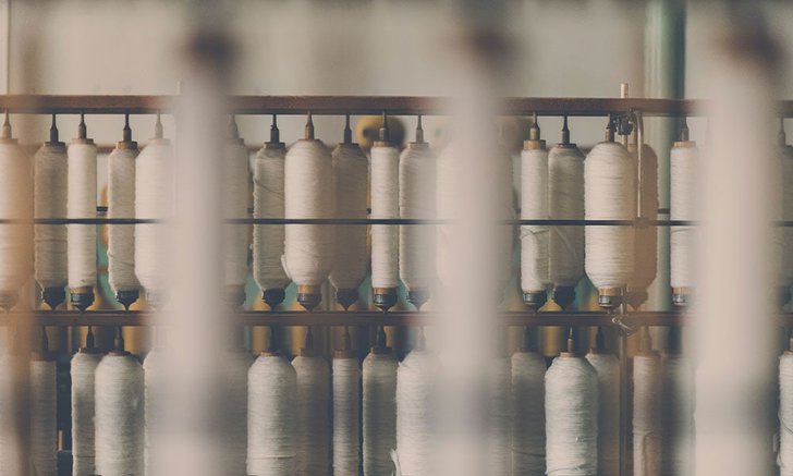 OEKO-TEX® STANDARD 100