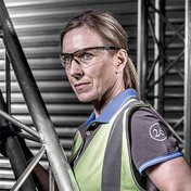 uvex sportstyle