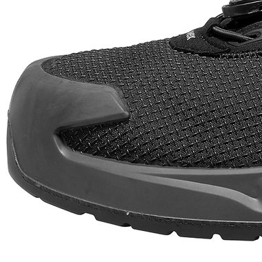 uvex 1 x-craft pro D30 with work zone technology