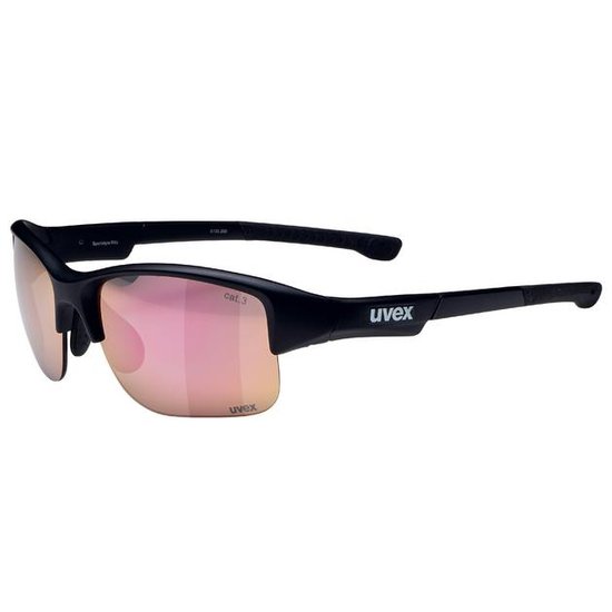 uvex sportstyle RXc 4200