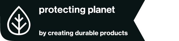 [Translate to French:] uvex protecting planet by creating durable products