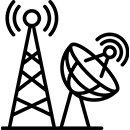 Utilities and infrastructure