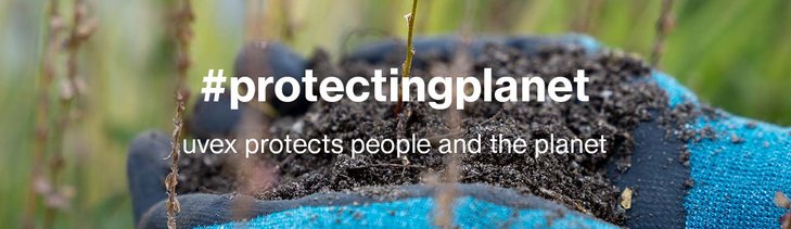 #protectingplanet