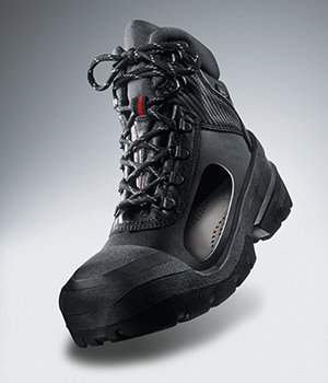 uvex quatro pro safety boots