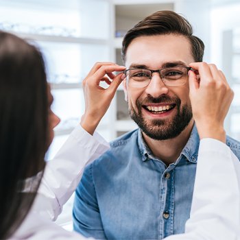 Discover the perfect fit with uvex fit clinics