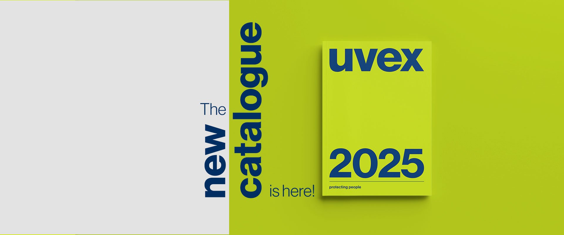 uvex online flip catalogue 2025