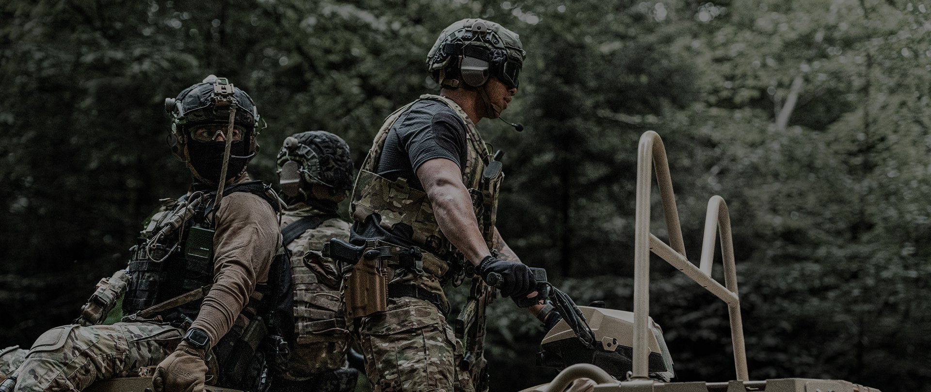 uvex tactical innovative protective clothing for military and special forces