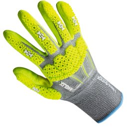 Comfort and Breathability