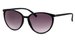 filtral sunglasses F3099625