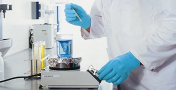 uvex u-fit disposable protection glove